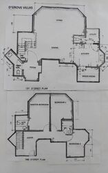 D'Grove Villas (D10), Condominium #460723321